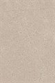 8344 Матрикс бежевый матовый 20х30 20x30x6,9 - фото 40231