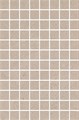 MM8344 Декор Матрикс мозаичный бежевый 20х30 20x30x6,9 - фото 40256