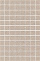 MM8344 Декор Матрикс мозаичный бежевый 20х30 20x30x6,9 - фото 40257