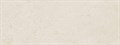 15145 Монсанту бежевый светлый глянцевый 15х40 15x40x8 - фото 40292