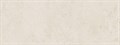15145 Монсанту бежевый светлый глянцевый 15х40 15x40x8 - фото 40294