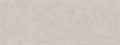 15147 Монсанту серый светлый глянцевый 15х40 15x40x8 - фото 40305