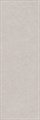 14043R Монсеррат серый светлый матовый обрезной 40х120 40x120x10 - фото 40327