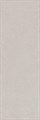 14043R Монсеррат серый светлый матовый обрезной 40х120 40x120x10 - фото 40328