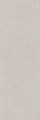 14043R Монсеррат серый светлый матовый обрезной 40х120 40x120x10 - фото 40329
