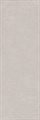 14043R Монсеррат серый светлый матовый обрезной 40х120 40x120x10 - фото 40330
