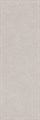 14043R Монсеррат серый светлый матовый обрезной 40х120 40x120x10 - фото 40331