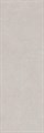 14043R Монсеррат серый светлый матовый обрезной 40х120 40x120x10 - фото 40332