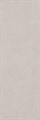 14043R Монсеррат серый светлый матовый обрезной 40х120 40x120x10 - фото 40333