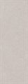 14043R Монсеррат серый светлый матовый обрезной 40х120 40x120x10 - фото 40334