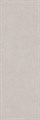 14043R Монсеррат серый светлый матовый обрезной 40х120 40x120x10 - фото 40335