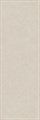 14045R Монсеррат бежевый светлый матовый обрезной 40х120 40x120x10 - фото 40345