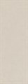14045R Монсеррат бежевый светлый матовый обрезной 40х120 40x120x10 - фото 40346