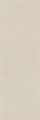 14045R Монсеррат бежевый светлый матовый обрезной 40х120 40x120x10 - фото 40347