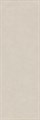 14045R Монсеррат бежевый светлый матовый обрезной 40х120 40x120x10 - фото 40348