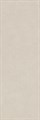 14045R Монсеррат бежевый светлый матовый обрезной 40х120 40x120x10 - фото 40349