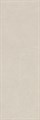 14045R Монсеррат бежевый светлый матовый обрезной 40х120 40x120x10 - фото 40350