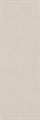 14045R Монсеррат бежевый светлый матовый обрезной 40х120 40x120x10 - фото 40351