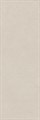14045R Монсеррат бежевый светлый матовый обрезной 40х120 40x120x10 - фото 40352