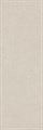 14045R Монсеррат бежевый светлый матовый обрезной 40х120 40x120x10 - фото 40353