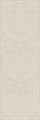 14046R Монсеррат структура бежевый светлый матовый обрезной 40х120 40x120x10,5 - фото 40356