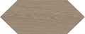 35012 Монтиш бежевый темный матовый 14х34 14x34x6,9 - фото 40387