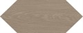 35012 Монтиш бежевый темный матовый 14х34 14x34x6,9 - фото 40388