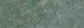 13116R Эвора зеленый глянцевый обрезной 30х89,5 30x89,5x11 - фото 40567