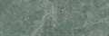 13116R Эвора зеленый глянцевый обрезной 30х89,5 30x89,5x11 - фото 40571