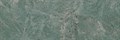 13116R Эвора зеленый глянцевый обрезной 30х89,5 30x89,5x11 - фото 40573
