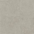 SG168600N Монсанту серый светлый натуральный 40,2х40,2 40,2x40,2x8 - фото 40679