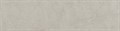 SG168600N/3 Подступенок Монсанту серый светлый натуральный 40,2х10,6 40,2x10,6x8 - фото 40692