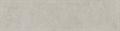 SG168600N/3 Подступенок Монсанту серый светлый натуральный 40,2х10,6 40,2x10,6x8 - фото 40695