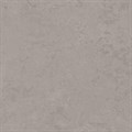 DD640900R Про Лаймстоун серый натуральный обрезной 60х60 60x60x11 - фото 40818