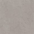 DD640900R Про Лаймстоун серый натуральный обрезной 60х60 60x60x11 - фото 40822