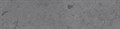 DD205100R/2 Подступенок Про Лаймстоун серый темный натуральный обрезной 60х14,5 60x14,5x11 - фото 40902
