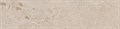 DD205400R/2 Подступенок Про Лаймстоун бежевый темный натуральный обрезной 60х14,5 60x14,5x11 - фото 40986
