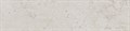 DD205500R/2 Подступенок Про Лаймстоун бежевый натуральный обрезной 60х14,5 60x14,5x11 - фото 41014