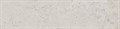 DD205500R/2 Подступенок Про Лаймстоун бежевый натуральный обрезной 60х14,5 60x14,5x11 - фото 41015