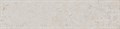 DD205500R/2 Подступенок Про Лаймстоун бежевый натуральный обрезной 60х14,5 60x14,5x11 - фото 41016