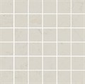 DD2056/MM Декор Про Лаймстоун бежевый светлый матовый мозаичный 30х30 30x30x11 - фото 41034