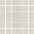 DD2056/MM Декор Про Лаймстоун бежевый светлый матовый мозаичный 30х30 30x30x11 - фото 41035