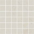 DD2056/MM Декор Про Лаймстоун бежевый светлый матовый мозаичный 30х30 30x30x11 - фото 41036