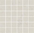 DD2056/MM Декор Про Лаймстоун бежевый светлый матовый мозаичный 30х30 30x30x11 - фото 41037