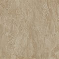 SG647802R Эвора бежевый лаппатированный обрезной 60х60 60x60x11 - фото 41101