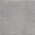 SG1574N Карнаби-стрит серый 20х20х8 - фото 42150