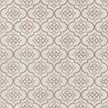 SG1575N Карнаби-стрит орнамент беж 20х20х8 - фото 42160