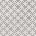 SG1576N Карнаби-стрит орнамент серый 20x20x8 - фото 42163