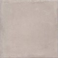 SG1569N Карнаби-стрит беж 20х20х8 - фото 42225