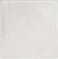 SG1573N Карнаби-стрит серый светлый 20х20х8 - фото 42230